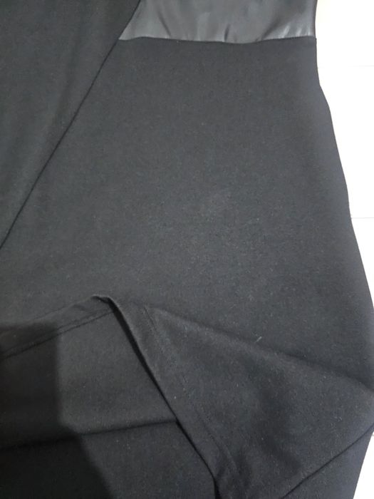 Rochie office , Bold&Young XXL