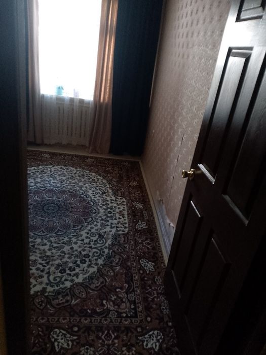 Срочно продаётся Юнусабад 9 кв. 2/2/5