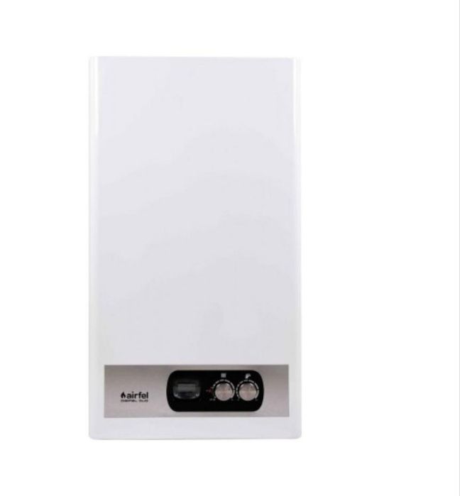 Ремонт газовый котел, колонки ,,Ariston" ,,Airfel" ,, Unit " ,,Baymak"