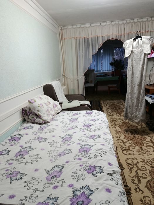 Продаю вечернее платье