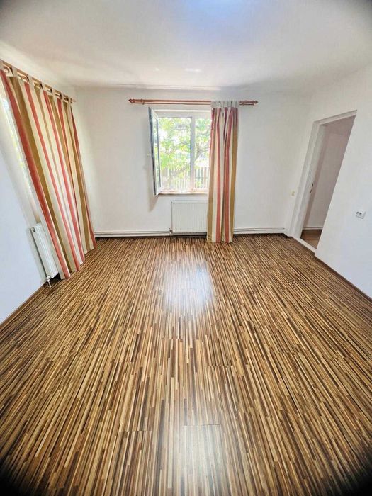 Casă 100 mp | Teren 400 mp | 15 min București (A2) | Balaceanca | 145.000 eur(negociabil)