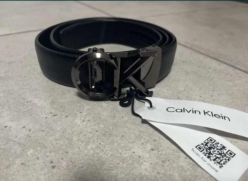 Curea Calvin Klein CK SPECIAL 100% CALITATE