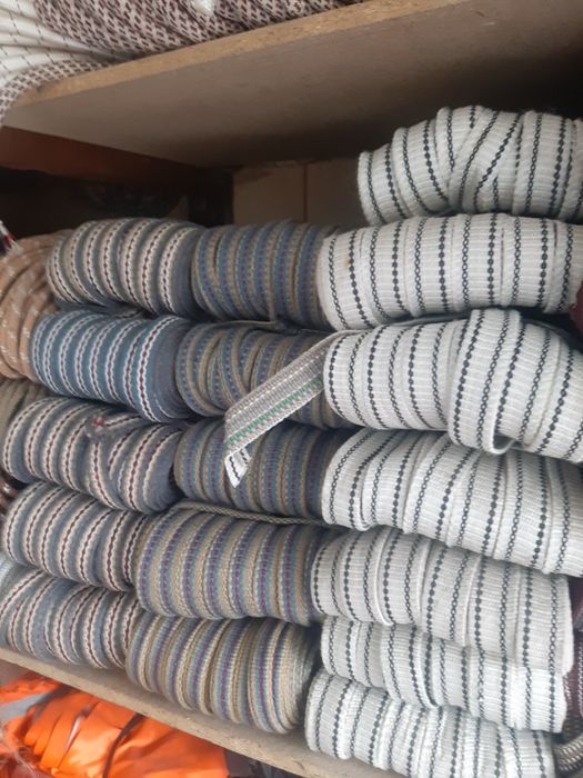 жилет жилет спецодежда спецодежда строительный жилет строительныйжилет