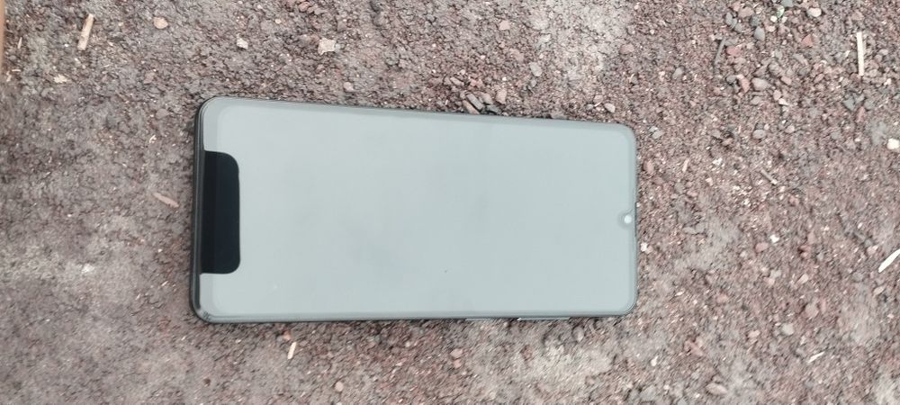 Samsung 31s хорошее состояние