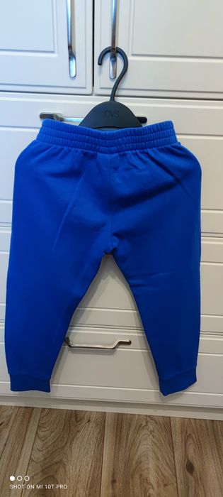 Trening Nike baieti 5-6 ani