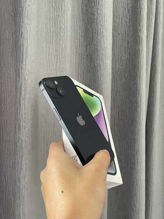 Iphone 14/128GB