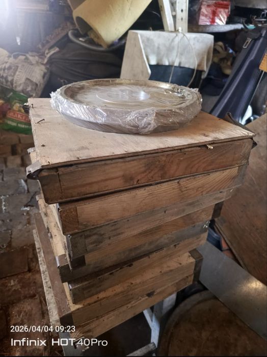 Продам алмазный круги