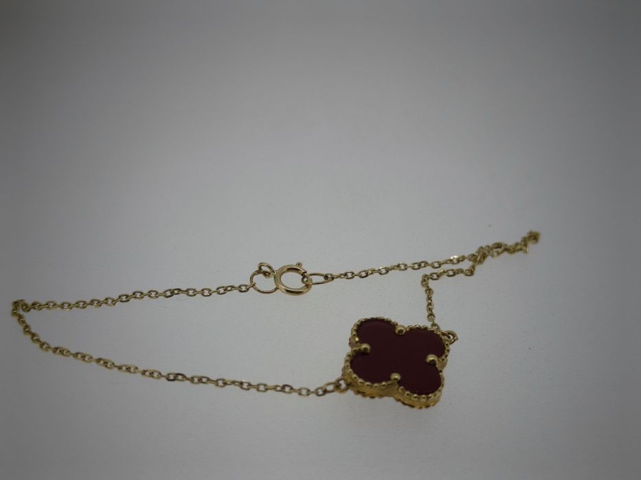 Brățară aur 18k 1.71gr (r)