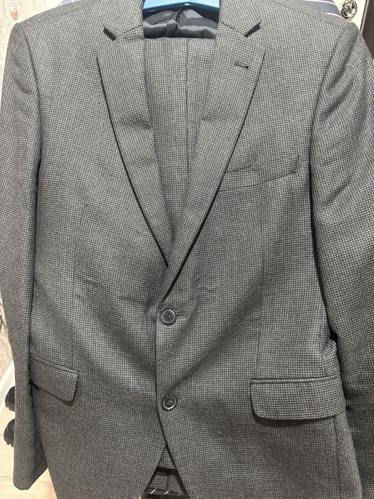 Продам стильные вещи не дорого!