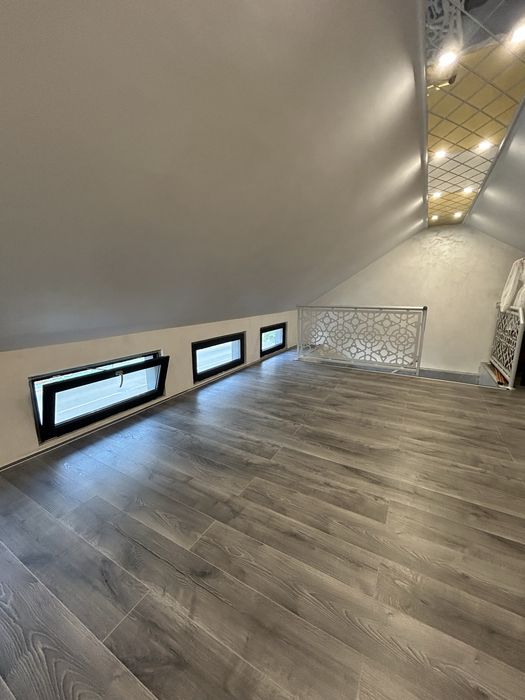 Spatiu comercial de vanzare,poate fi transformat si in locuinta.