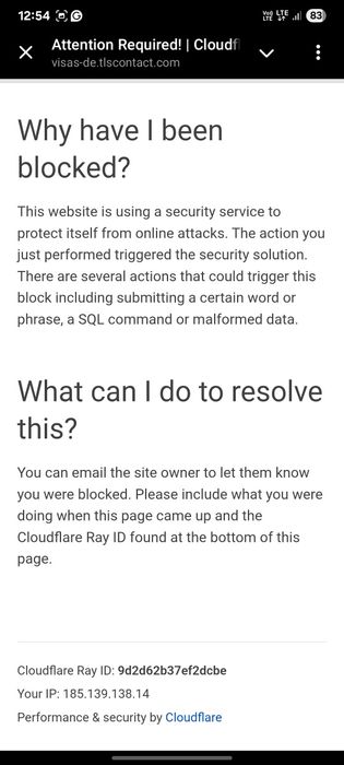 Poverbank rabochchiy