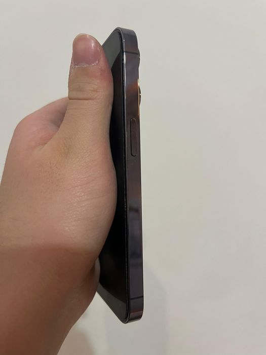 iPhone 14 pro Айфон 14 про