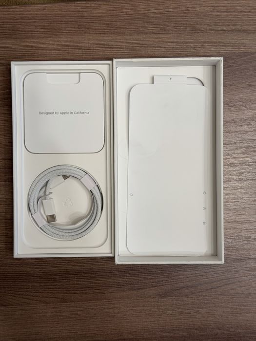 Iphone 15 Pro Max 512 gb