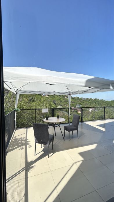 Дом посуточно на каменском плате