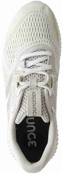 Кроссови Adidas AEROBOUNCE