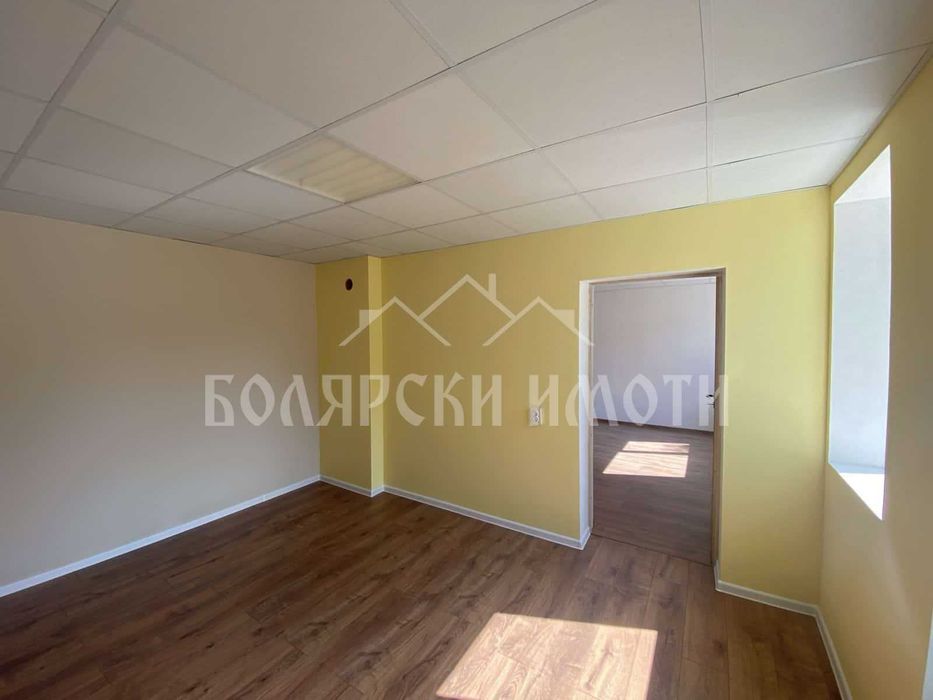 Продава се Къща в Павликени - 65 кв.м за 707 €/кв.м - Снимка #3