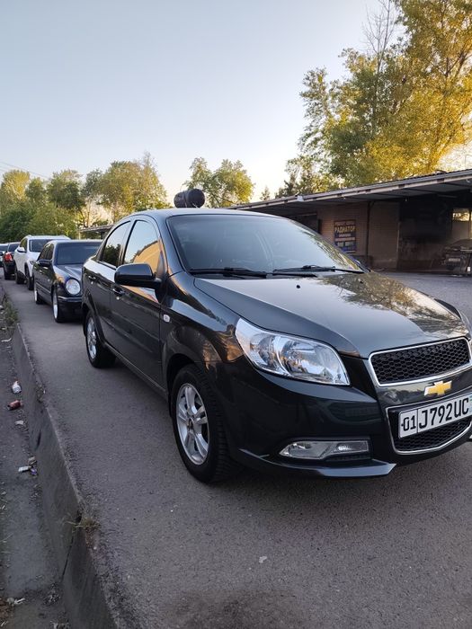 ЖК. 2. Асфальт. Nexia. йил. 2022