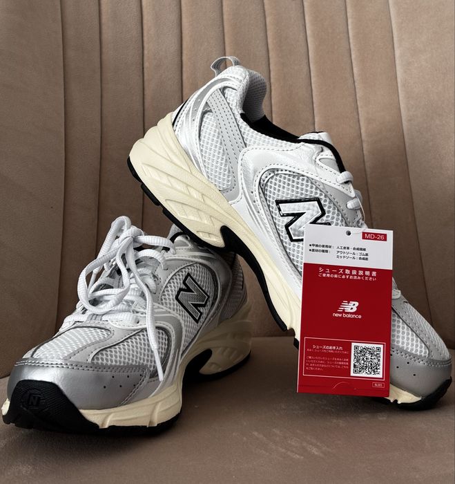 New Balance Original