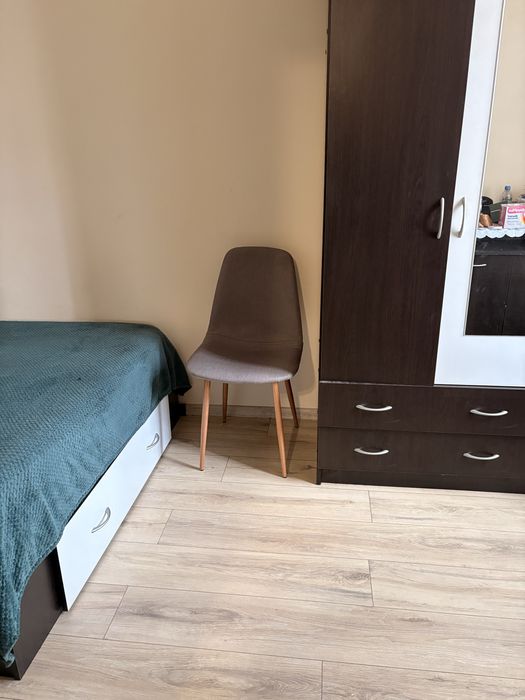 Inchieriere apartament 2 camere Craiovita Noua