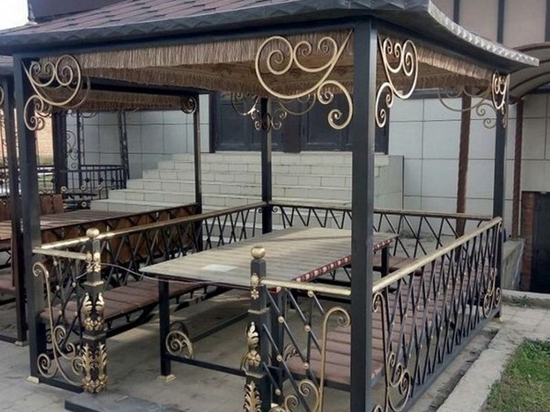 Barcha turdagi svarka xizmati xizmatlarimiz buxoro viloyati bo'ylab.