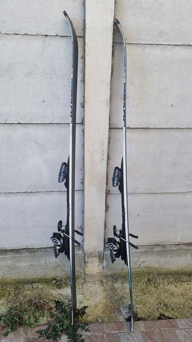 Schiuri Salomon si bete Salomon