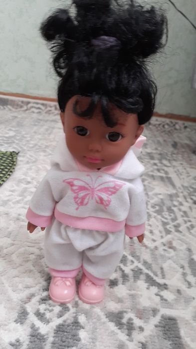 Продаются разный вещи