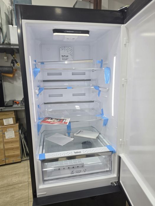 Халаделник йенги