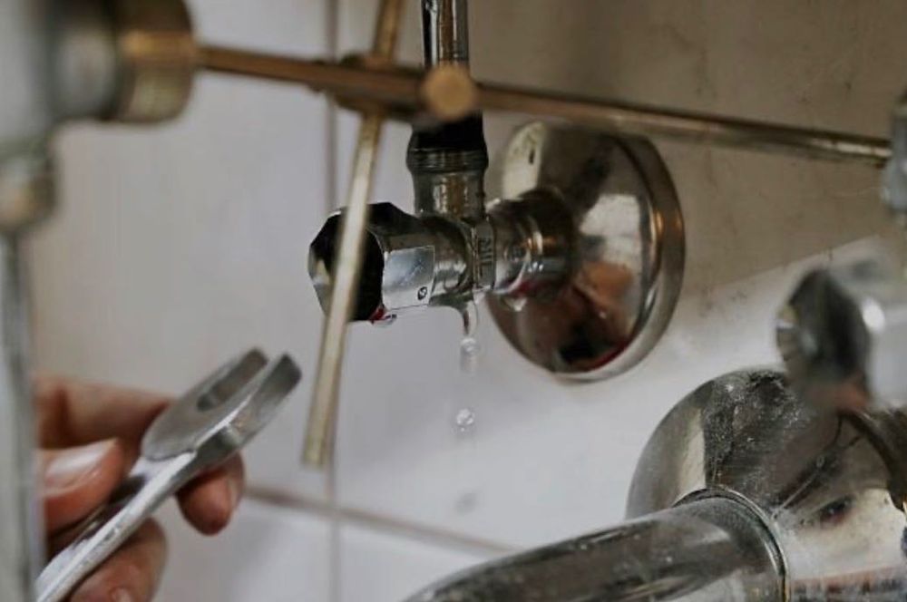 Instalator termice , sanitare și gaze