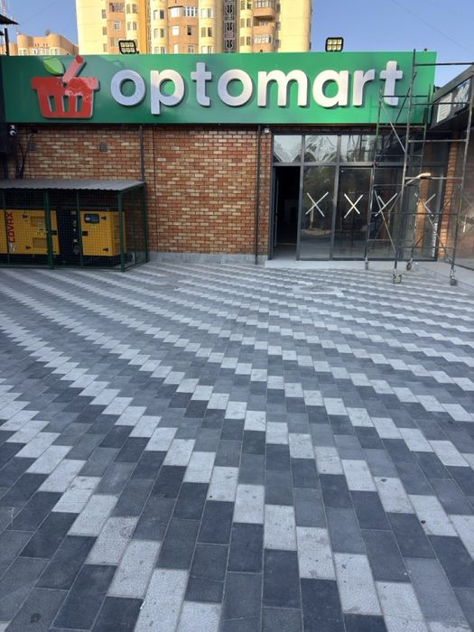 Профессиональный клининг(premium tozalash)гилам,парда,мебель химчистка