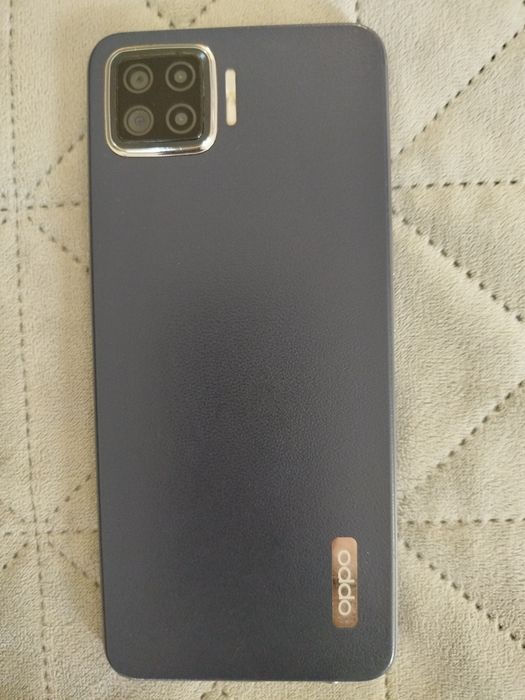 GSM апарат-OPPO A-73