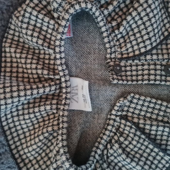 Zara, 12-24luni/86cm
