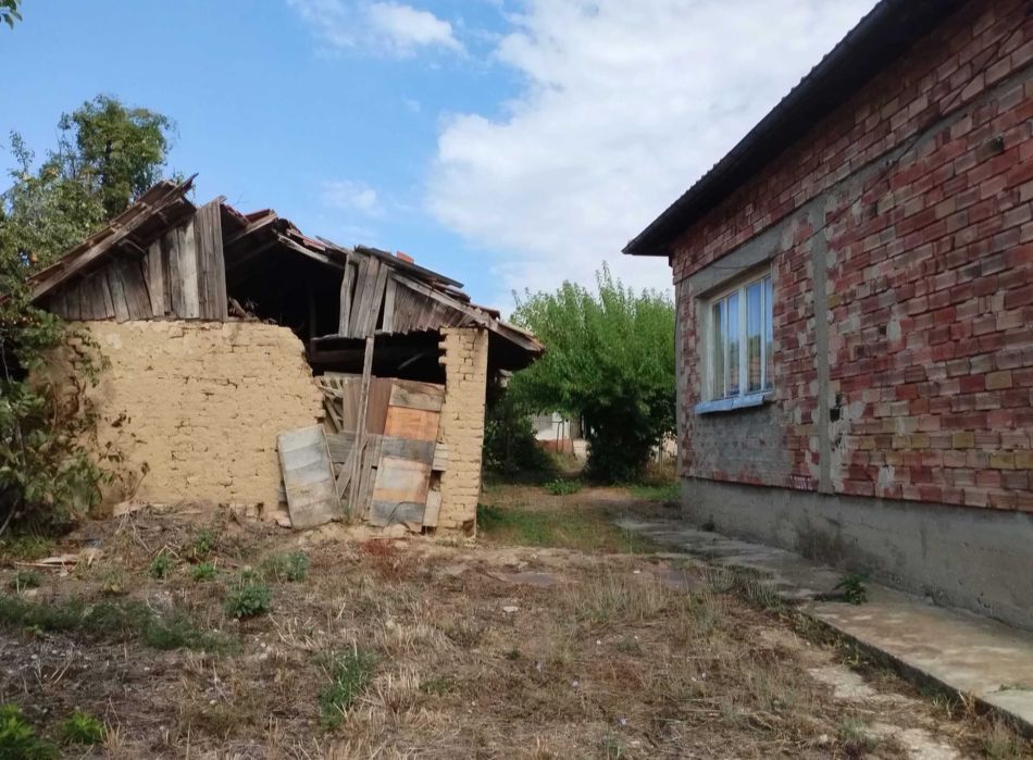 Продава се Къща в Долна Оряховица - 100 кв.м за 767 €/кв.м - Снимка #4