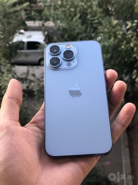 Iphone 13pro karobka dakument