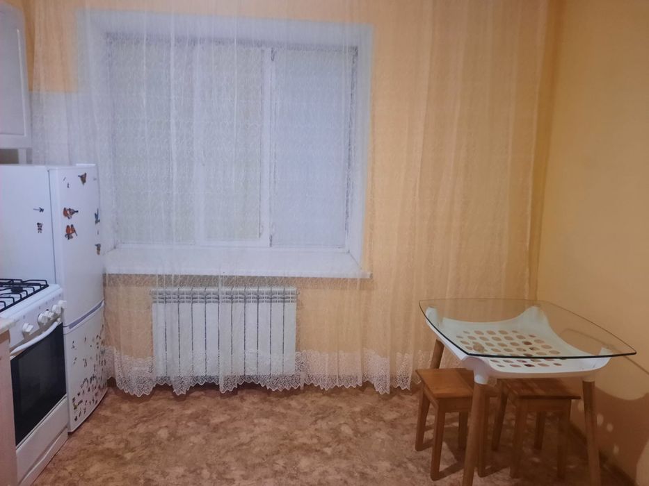 Срочно продам 1 ком кв