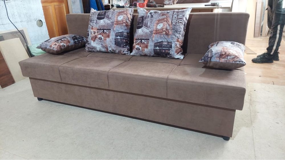 Тахта_диван склад цех