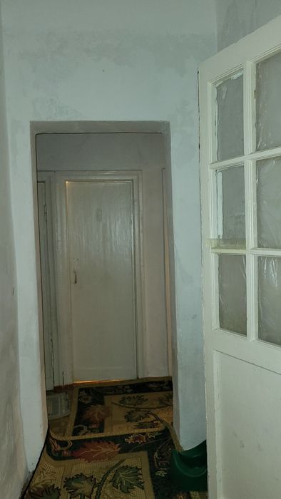 Продаетса 2ком кв в Коныраде