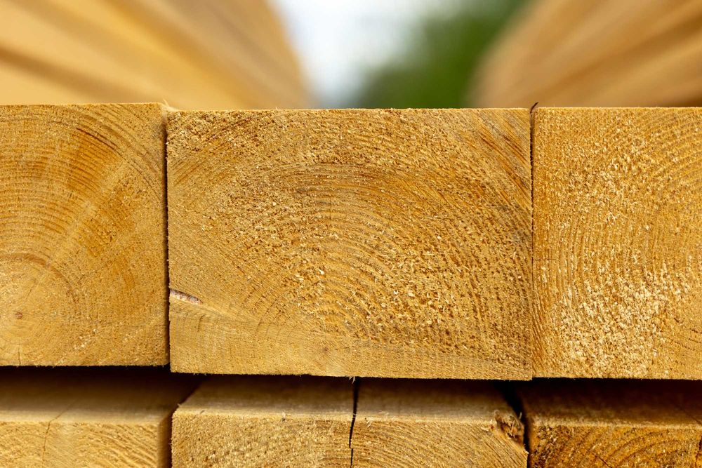 Depozit de cherestea LEMNARIA INDEPENDENTEI Baia Mare