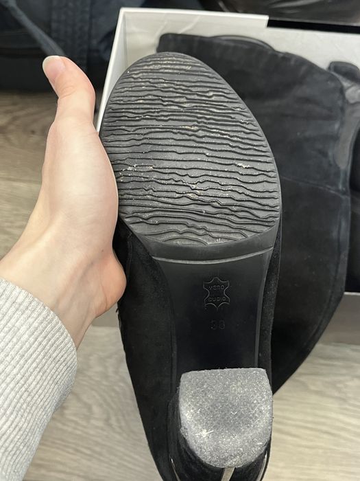 Женская обувь продам