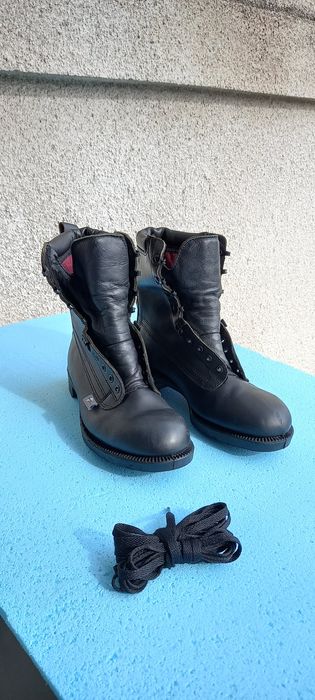 Мъжки кубинки 43/номер