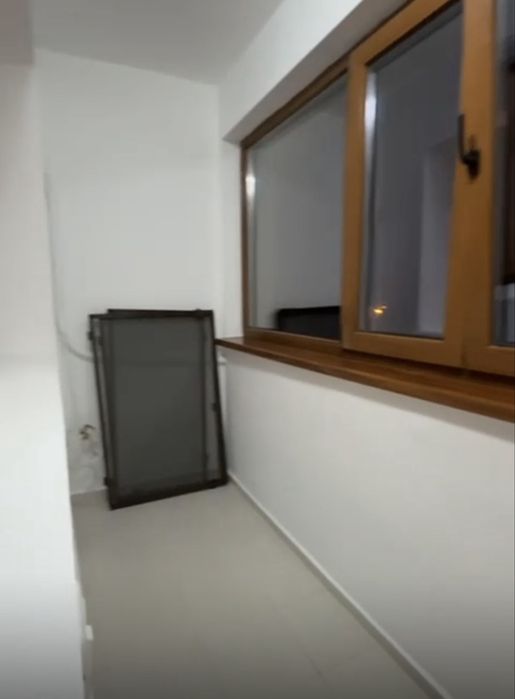 EXCLUSIVITATE public imob 2camere  FAVORIT-DR TABEREI 1/10 la cheie