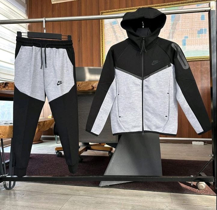 Детски екипи 8-16 г