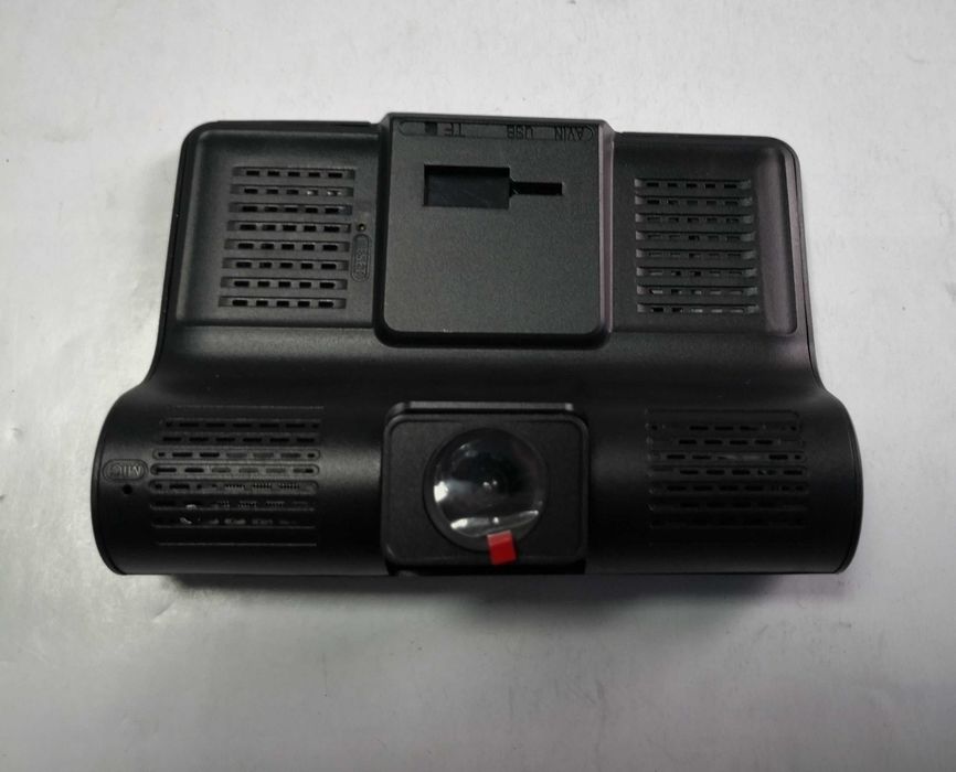 Camera auto DVR Full HD