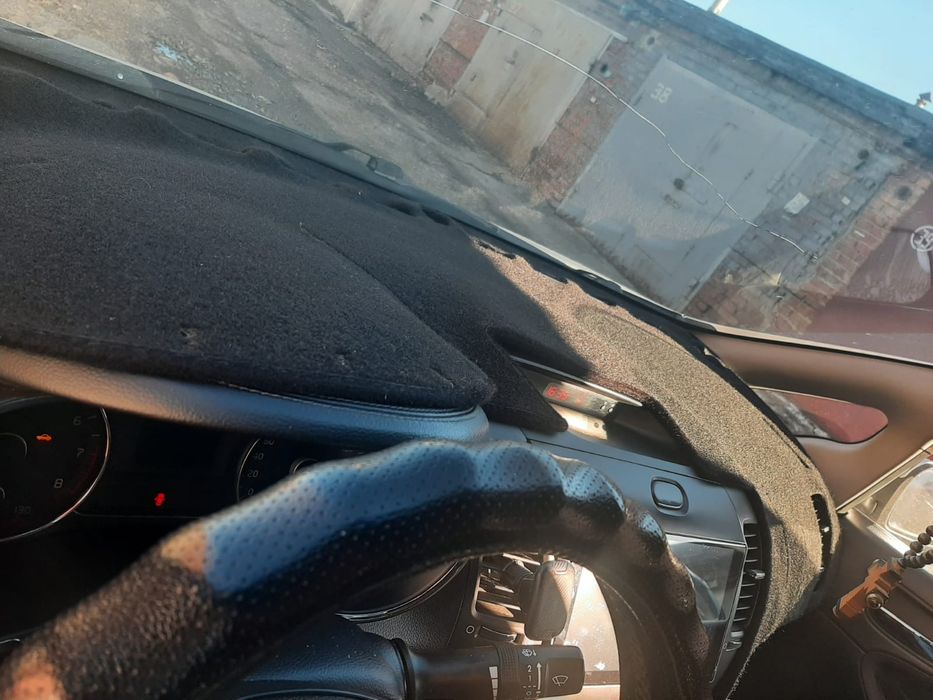 Продам гриль,накидка на панель,шмель