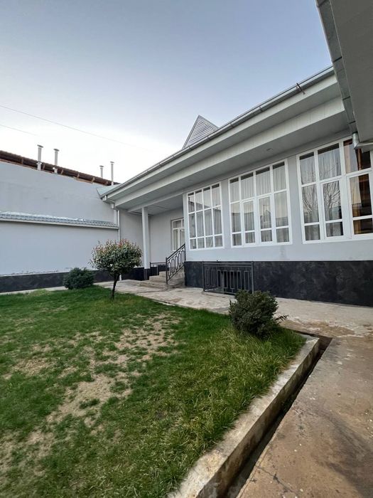 Такачи 4 соток уй сотилади Taqachi 4 sotok uy sotiladi