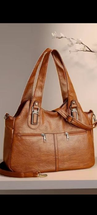 Продаются модные женские сумки