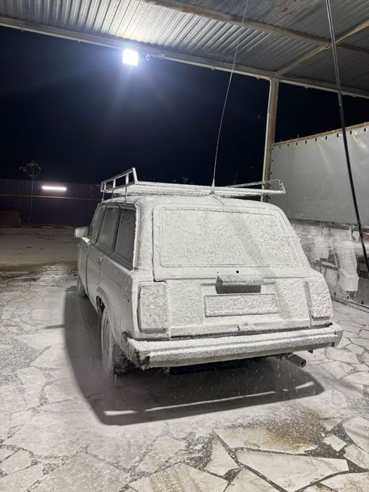 Ваз сатылымда  хабарласамыз