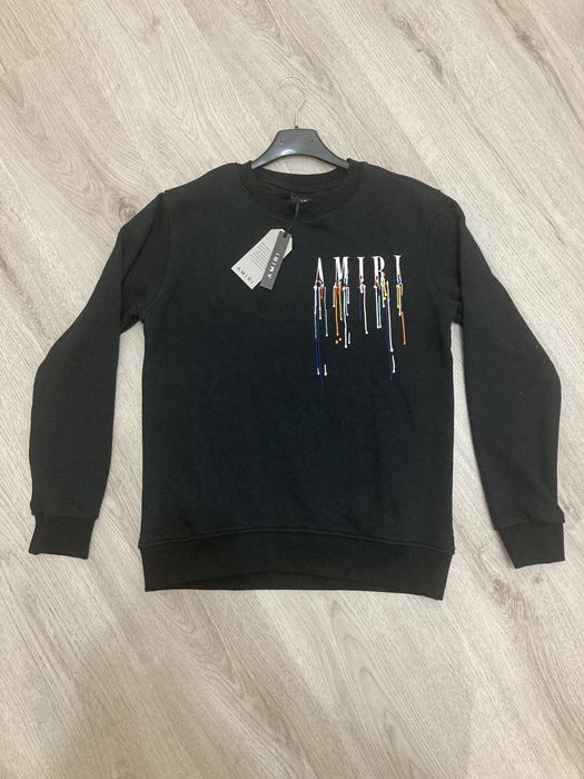 Мъжки суичъри Disquared, Armani, Nike  и др.