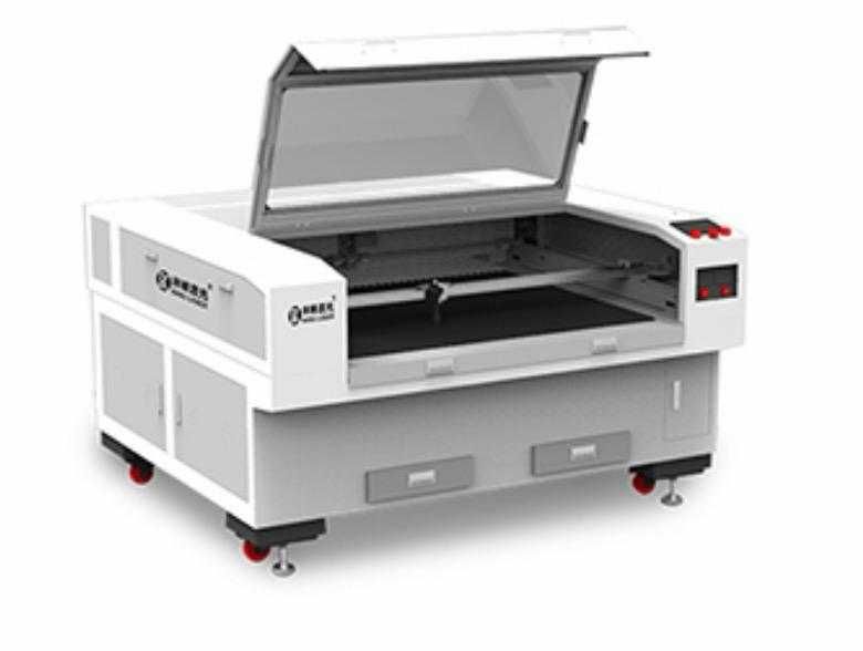 CNC лазерни машини за рязане и гравиране