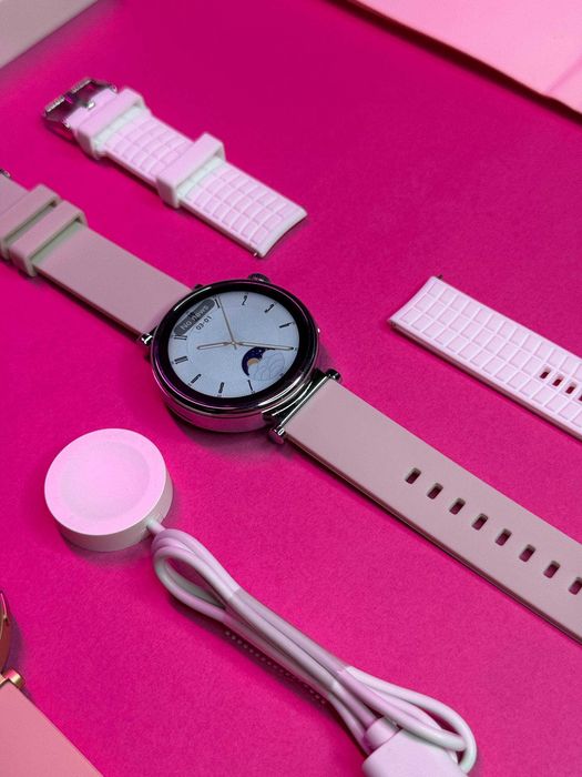 Smart Watch iwatch Z01 mini