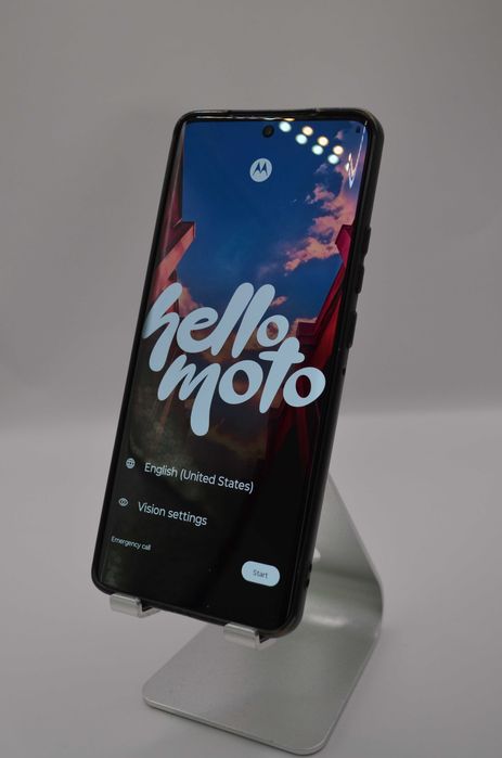 Motorola edge 50 pro 12gb 512 gb